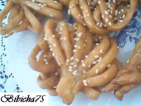 Bouchnikha zoom