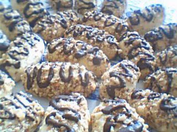 Gateau a la robe d une abeille de bibicha