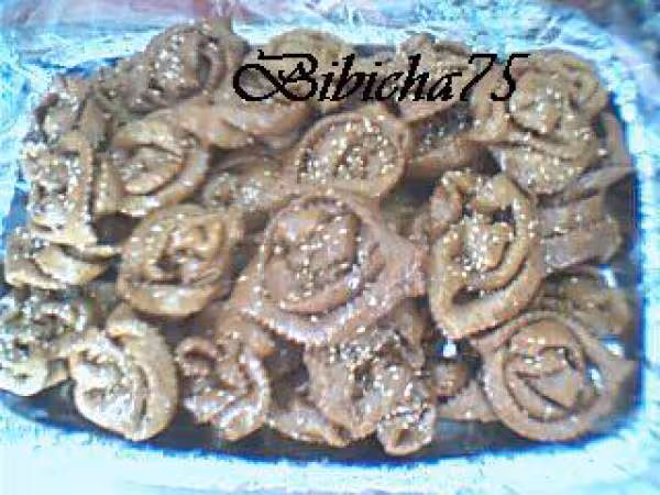 Griweche