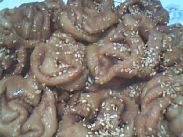 Griweche zoom