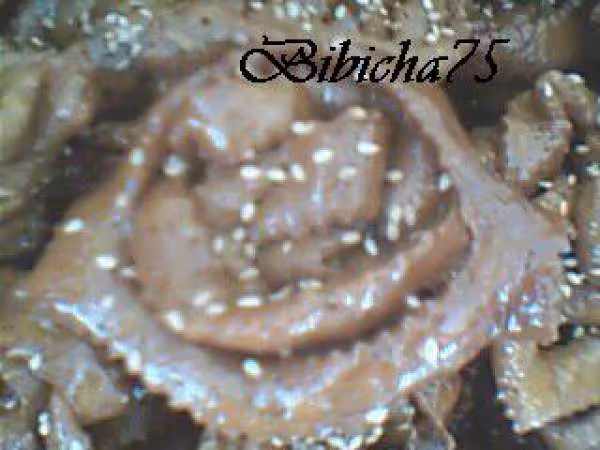 Griweche zoom