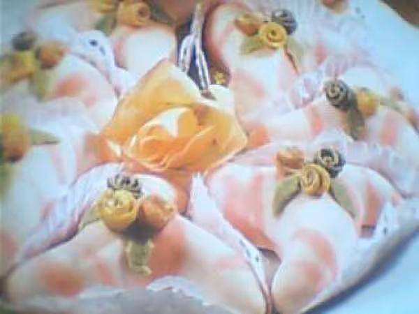 L aarayeche