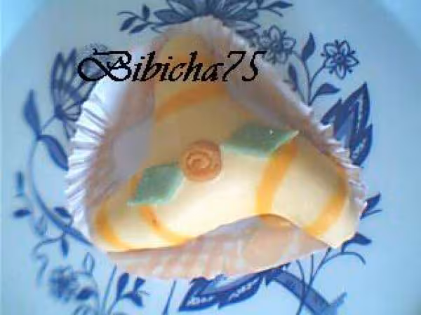 Laareyeches 1piece