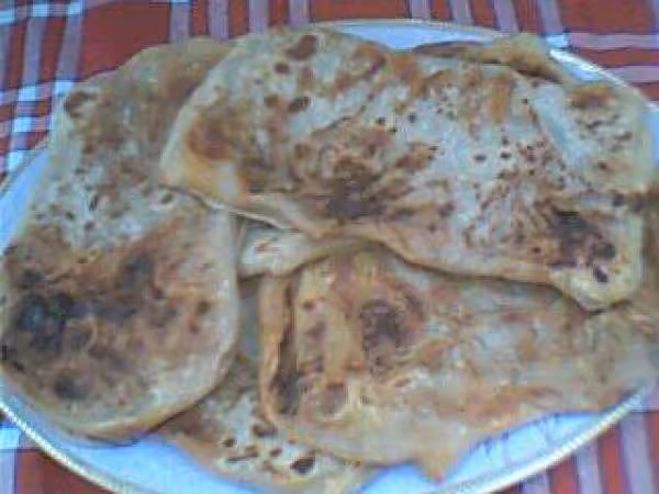 M hadjeb