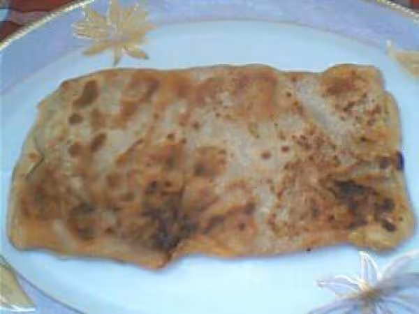 M hadjeb 1 piece