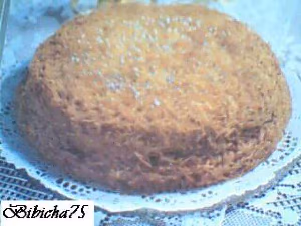 Q tayef algeroise