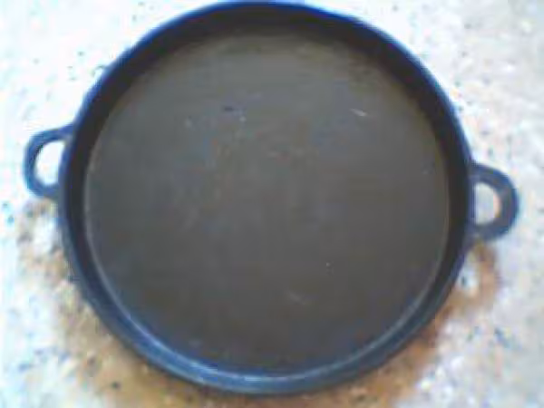 Tadjine el matloue