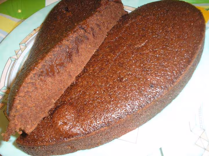 Le coeur du coeur