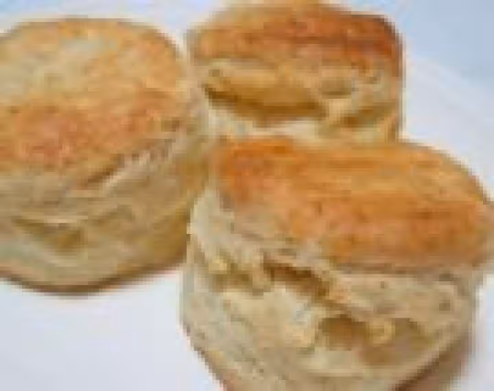 Galette