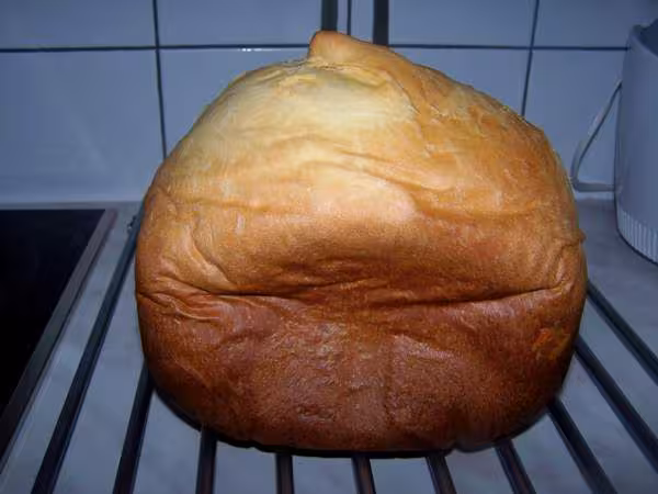 2ieme brioche 1