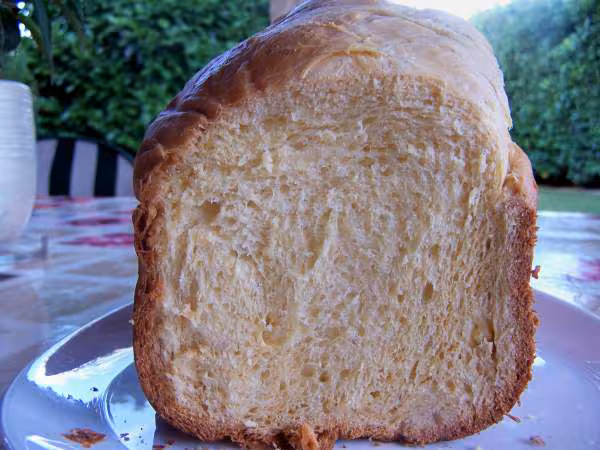 2ieme brioche 2
