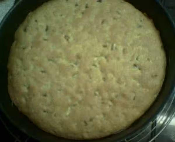 Gateaux dattes noix 2