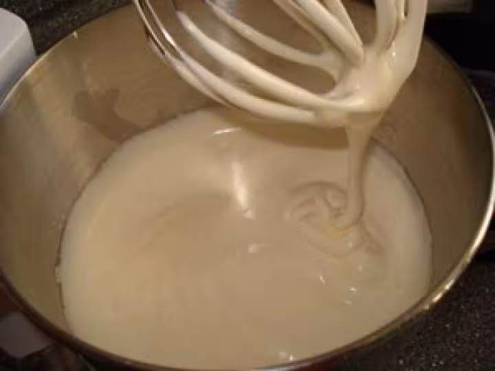 Genoise
