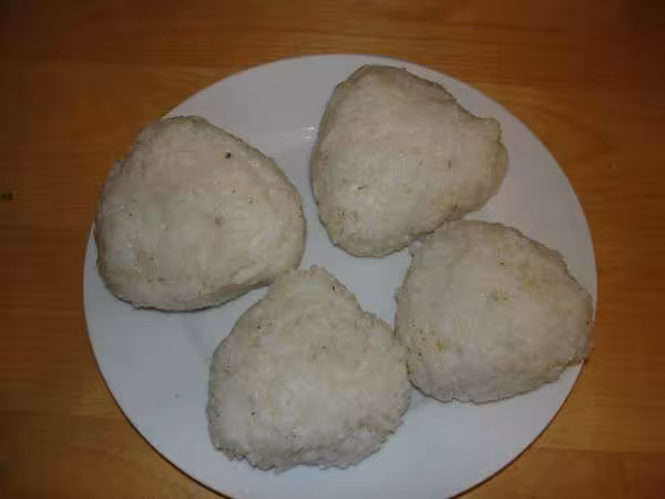 Onigiri