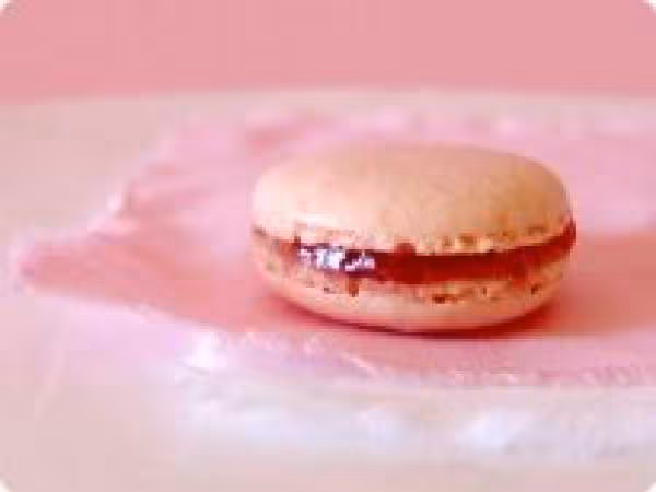 Macaron