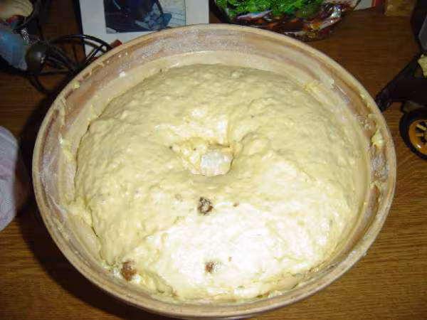 Kougelhopf2