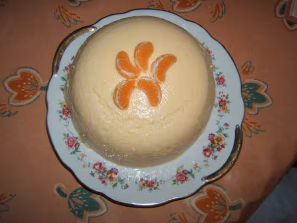 J ai reussi
