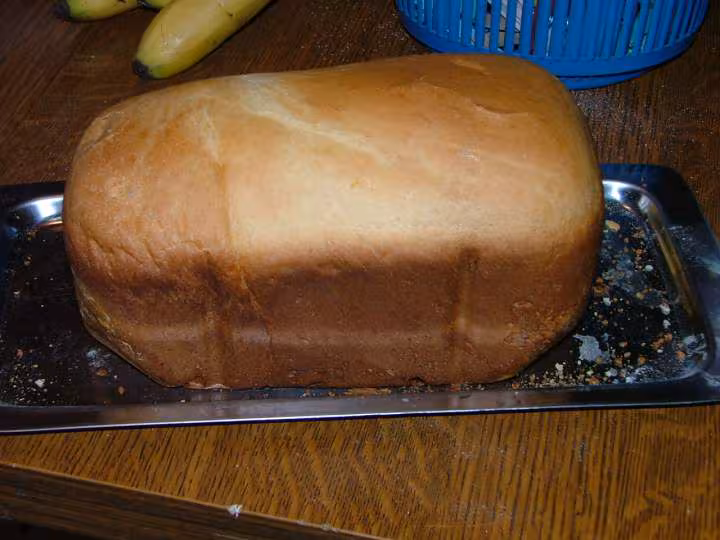 Brioche