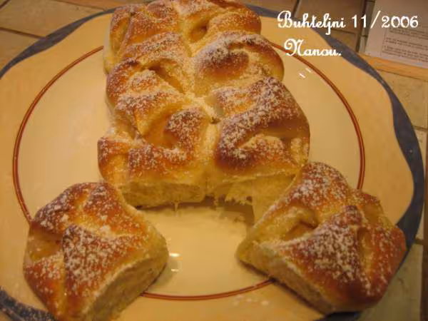 Buhteljni 2