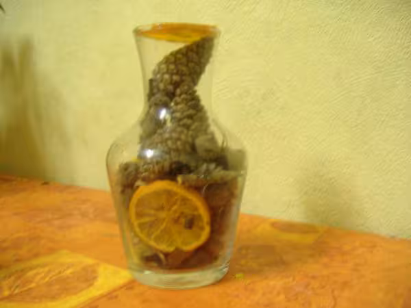 Carafon