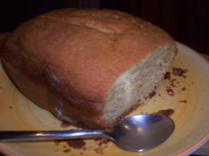 Quatre quart recette de espace 56