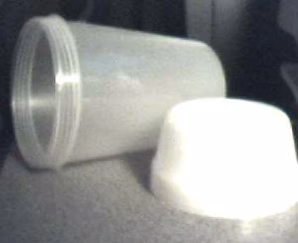 Shaker 4