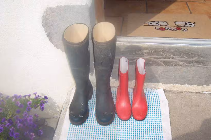 Jardinage