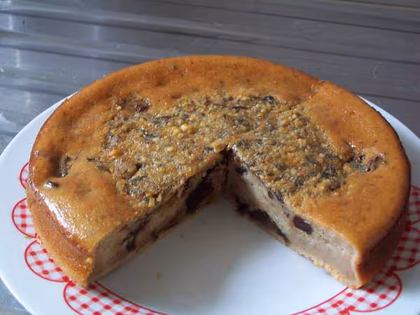 Far breton
