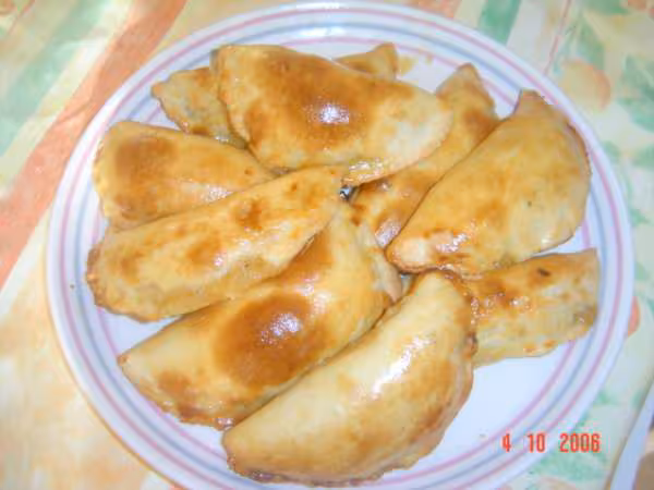 Cocas