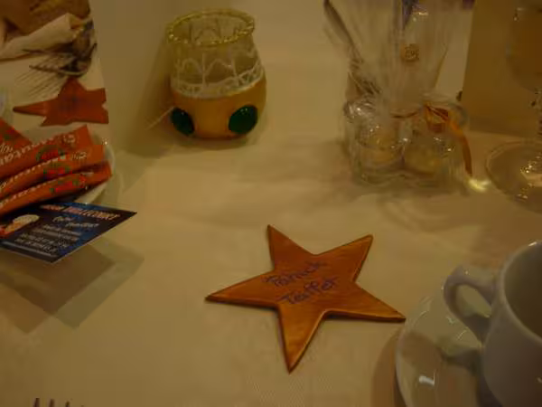 Decor