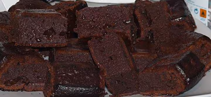 Chocotrobon