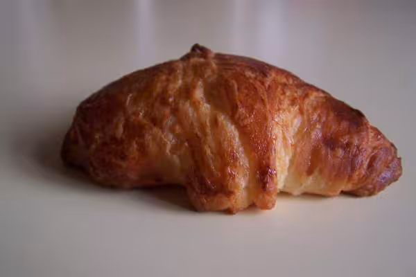 Croissants