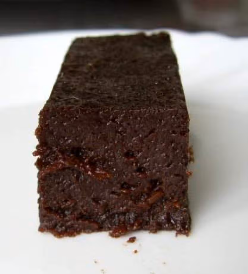 Fondant