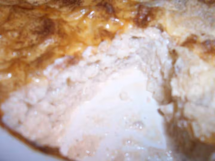 Teurgoule
