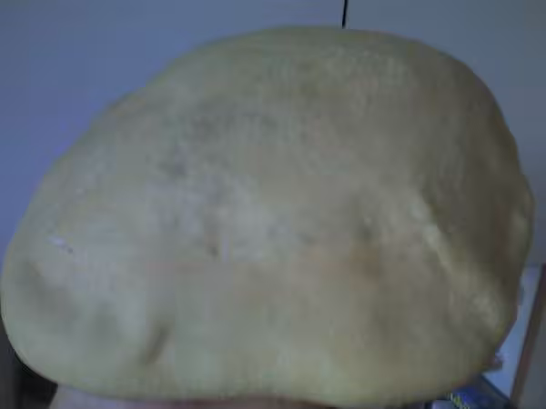Pains kebab