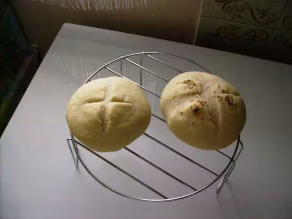 Apres cuisson