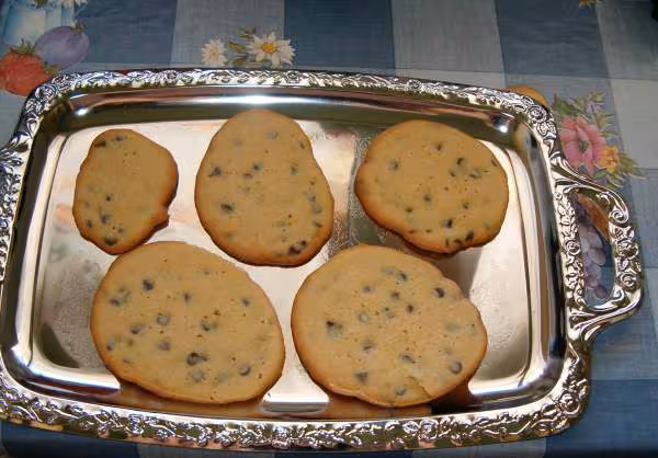 Cookies