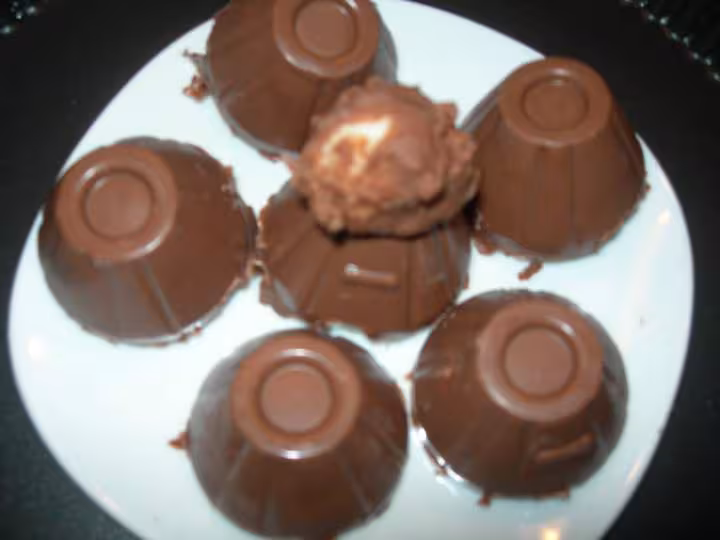 Bountys