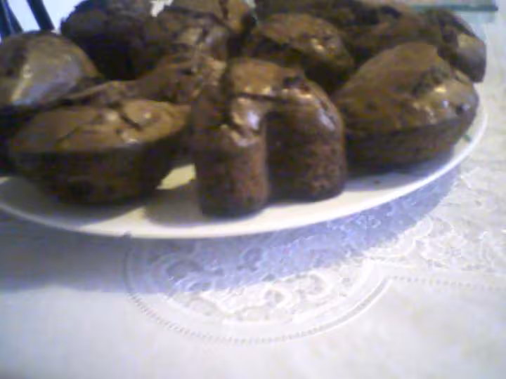 Brownie