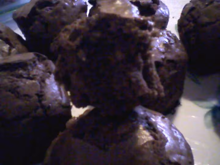 Brownie