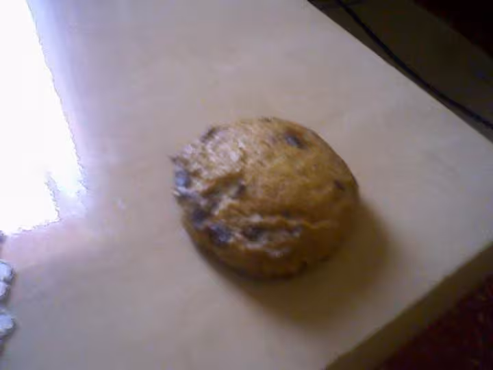 Cookies