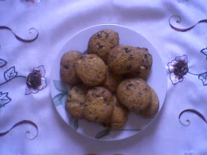 Cookies