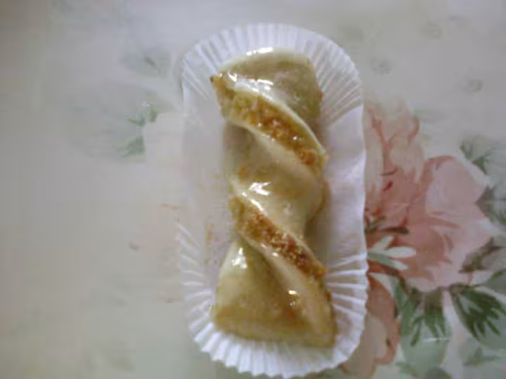 Cravate