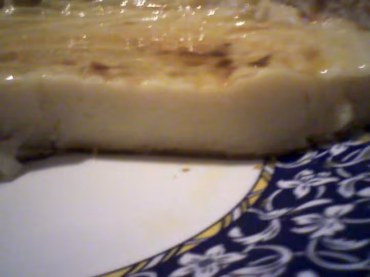 Flan