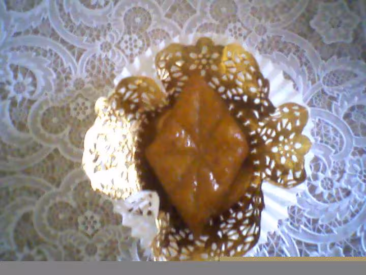 Makroude