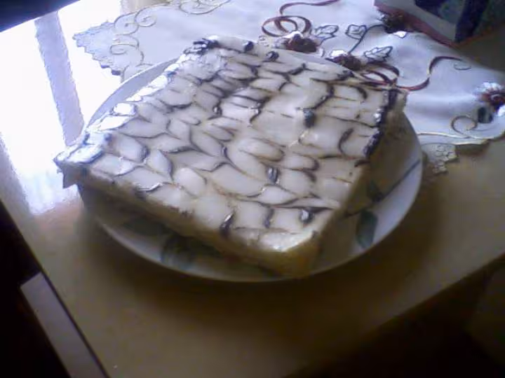 Mille feuilles1