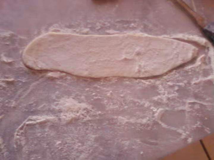 Rechta