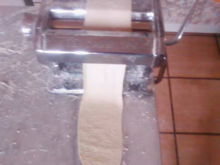 Rechta