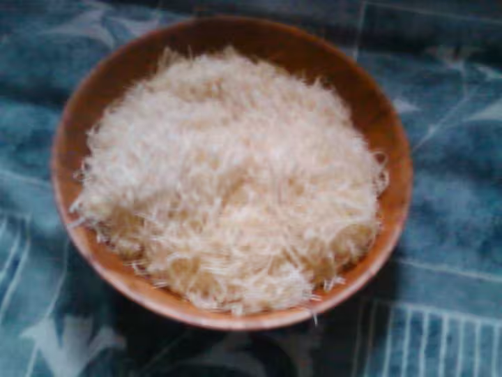 Rechta