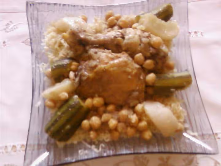 Rechta cuit